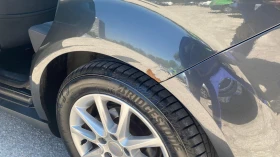 Seat Altea - 6800 лв. - 98663373 10