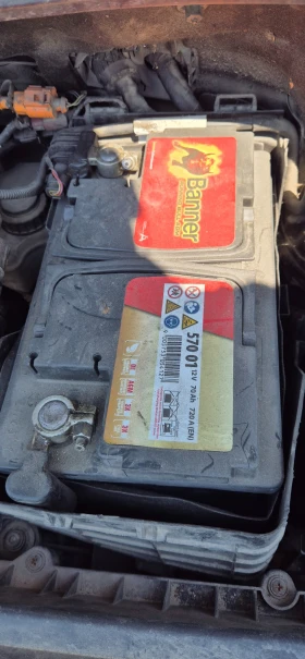 Seat Altea - 6800 лв. - 98663373 9