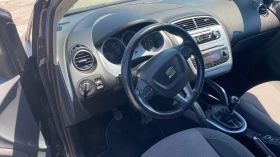 Seat Altea - 6800 лв. - 98663373 5