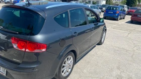 Seat Altea - 6800 лв. - 98663373 2