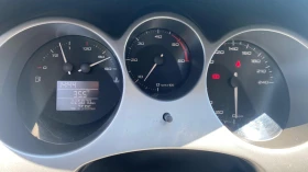 Seat Altea - 6800 лв. - 98663373 7