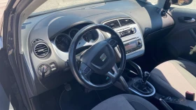 Seat Altea - 6800 лв. - 98663373 4