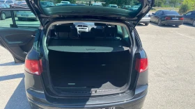 Seat Altea - 6800 лв. - 98663373 6