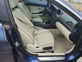 BMW 640 xDrive * CARFAX* * Авто Кредит* * Цена до България - 16800 лв. - 18527455 14