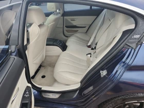 BMW 640 xDrive * CARFAX* * Авто Кредит* * Цена до България - 16800 лв. - 18527455 11