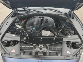 BMW 640 xDrive * CARFAX* * Авто Кредит* * Цена до България - 16800 лв. - 18527455 15