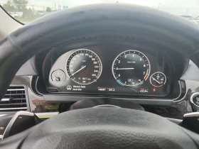 BMW 640 xDrive * CARFAX* * Авто Кредит* * Цена до България - 16800 лв. - 18527455 10