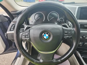 BMW 640 xDrive * CARFAX* * Авто Кредит* * Цена до България - 16800 лв. - 18527455 12