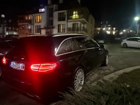 Mercedes-Benz C 220 - 23999 лв. - 92524614 2