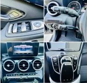 Mercedes-Benz C 220 - 23999 лв. - 92524614 7