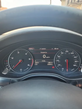 Обява за продажба на Audi A6 TDI ~19 900 лв. - изображение 5