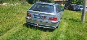 BMW 320 320d | Mobile.bg    6
