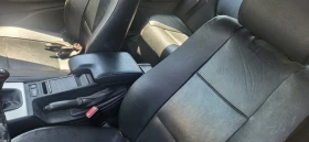 BMW 320 320d | Mobile.bg    9