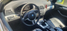 BMW 320 320d | Mobile.bg    8