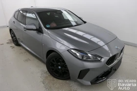 Обява за продажба на BMW 120 d Steptronic M Sport Paket ~72 324 лв. - изображение 3