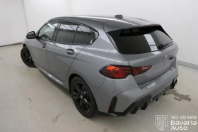 Обява за продажба на BMW 120 d Steptronic M Sport Paket ~72 324 лв. - изображение 1