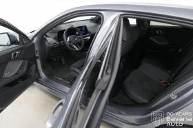 Обява за продажба на BMW 120 d Steptronic M Sport Paket ~72 324 лв. - изображение 4