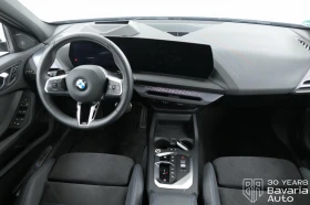 Обява за продажба на BMW 120 d Steptronic M Sport Paket ~72 324 лв. - изображение 5