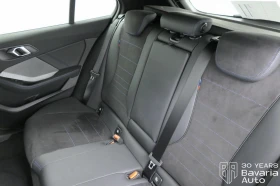 Обява за продажба на BMW 120 d Steptronic M Sport Paket ~72 324 лв. - изображение 7