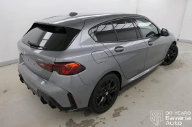 Обява за продажба на BMW 120 d Steptronic M Sport Paket ~72 324 лв. - изображение 2