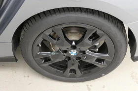 Обява за продажба на BMW 120 d Steptronic M Sport Paket ~72 324 лв. - изображение 11