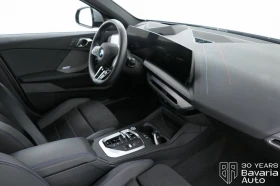 Обява за продажба на BMW 120 d Steptronic M Sport Paket ~72 324 лв. - изображение 6