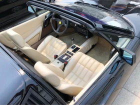 Ferrari 360 modena CARFAX* АВТОФИНАНСИРАНЕ* БЕЗ ПЪРВОНАЧАЛНА ВНОСКА* - 150000 лв. - 80168160 3