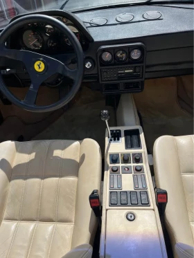 Ferrari 360 modena CARFAX* АВТОФИНАНСИРАНЕ* БЕЗ ПЪРВОНАЧАЛНА ВНОСКА* - 150000 лв. - 80168160 8