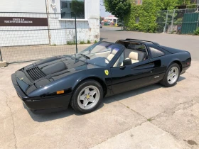 Ferrari 360 modena CARFAX* АВТОФИНАНСИРАНЕ* БЕЗ ПЪРВОНАЧАЛНА ВНОСКА* - 150000 лв. - 80168160 2