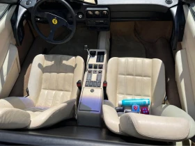 Ferrari 360 modena CARFAX* АВТОФИНАНСИРАНЕ* БЕЗ ПЪРВОНАЧАЛНА ВНОСКА* - 150000 лв. - 80168160 7