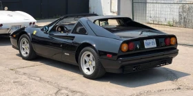 Ferrari 360 modena CARFAX* АВТОФИНАНСИРАНЕ* БЕЗ ПЪРВОНАЧАЛНА ВНОСКА* - 150000 лв. - 80168160 6