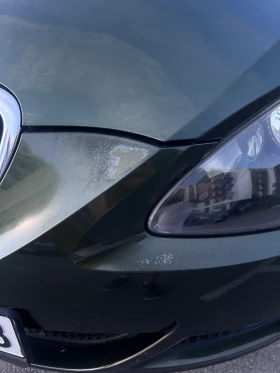 Seat Leon 1.9 TDI | Mobile.bg    12