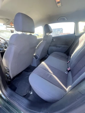 Seat Leon 1.9 TDI | Mobile.bg    6