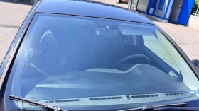 Обява за продажба на Fiat Bravo ~5 000 лв. - изображение 5 | Auto.bg Обява за продажба на Fiat Bravo ~5 000 лв. - изображение 5