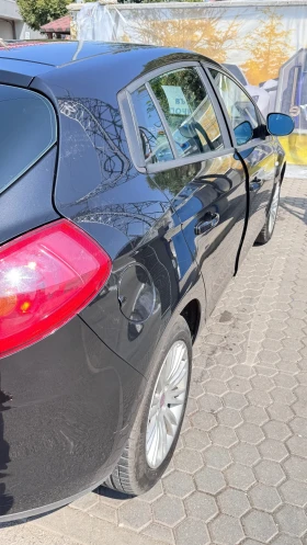 Обява за продажба на Fiat Bravo ~5 000 лв. - изображение 2 | Auto.bg Обява за продажба на Fiat Bravo ~5 000 лв. - изображение 2