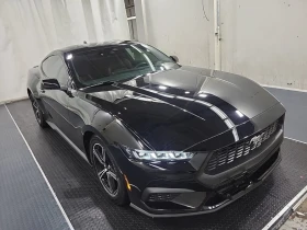 Ford Mustang * ECOBOOST PREMIUM * CARFAX *    | Mobile.bg    2