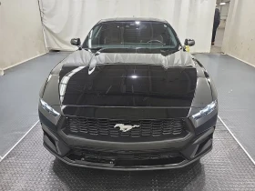 Ford Mustang * ECOBOOST PREMIUM * CARFAX *    | Mobile.bg    10