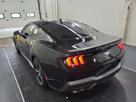 Ford Mustang * ECOBOOST PREMIUM * CARFAX *    | Mobile.bg    4