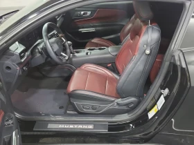 Ford Mustang * ECOBOOST PREMIUM * CARFAX *    | Mobile.bg    5
