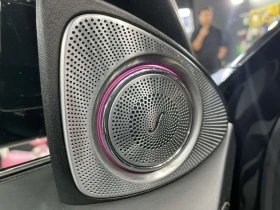 Mercedes-Benz S 500 4MATIC/ FULL / ������ / ������ ������ / ��� | Mobile.bg � ����� ������ 10