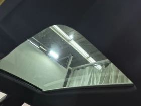 Audi A5 * АВТО КРЕДИТ* ЦЕНА ДО БГ * СЕРВИЗНА ИСТОРИЯ *  - 45999 лв. / 23518.92 € - 72204730 11