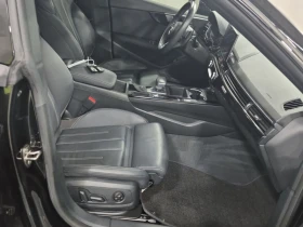 Audi A5 * АВТО КРЕДИТ* ЦЕНА ДО БГ * СЕРВИЗНА ИСТОРИЯ *  - 45999 лв. / 23518.92 € - 72204730 14