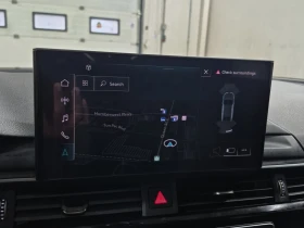 Audi A5 * АВТО КРЕДИТ* ЦЕНА ДО БГ * СЕРВИЗНА ИСТОРИЯ *  - 45999 лв. / 23518.92 € - 72204730 13