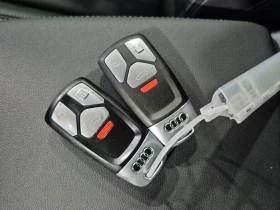 Audi A5 * АВТО КРЕДИТ* ЦЕНА ДО БГ * СЕРВИЗНА ИСТОРИЯ *  - 45999 лв. / 23518.92 € - 72204730 12