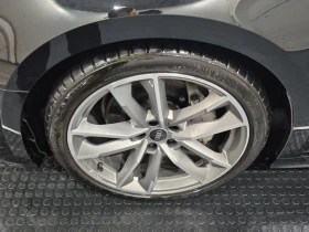 Audi A5 * АВТО КРЕДИТ* ЦЕНА ДО БГ * СЕРВИЗНА ИСТОРИЯ *  - 45999 лв. / 23518.92 € - 72204730 15