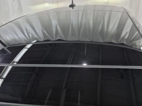 Audi A5 * АВТО КРЕДИТ* ЦЕНА ДО БГ * СЕРВИЗНА ИСТОРИЯ *  - 45999 лв. / 23518.92 € - 72204730 7