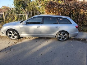 Audi A6  | Mobile.bg    2
