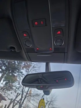 Audi A6 Комби, снимка 3