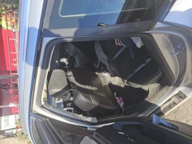 Audi A6  | Mobile.bg    4