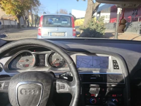 Audi A6  | Mobile.bg    5